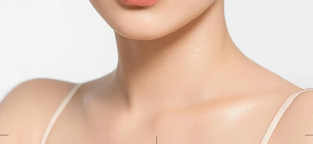 [기미잡티] 메디필 멜라논엑스 앰플 RX 30ml 상세페이지 5